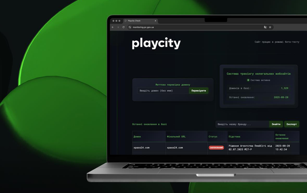 Игорный бизнес снова под прицелом. Что стоит за новыми обвинениями депутатов